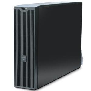 APC Smart-UPS RT battery kit