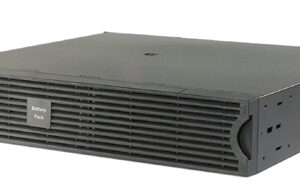 APC Smart-UPS RT 48V RM Battery Pack