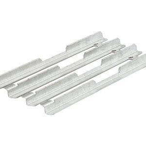 APC Symmetra LX module CTO kit- XR3 Frame