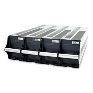 APC High Performance Battery Module for Symmetra