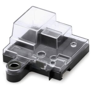 HP/Samsung odpadová nádobka CLT-W506/SEE