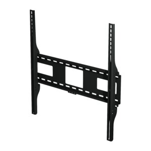 NEC LCD Držiak L20PNWALL90EU