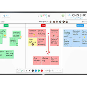 55" LED NEC M551 IGB,3840x2160,IPS,24/7,500cd