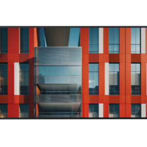 43" LED NEC ME432 3840x2160, IPS, 18/7,400cd