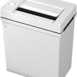 EBA Skartovač 1126 S 4 mm