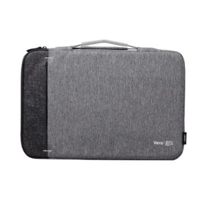 Acer OBP Protective Sleeve 15,6" retail pack
