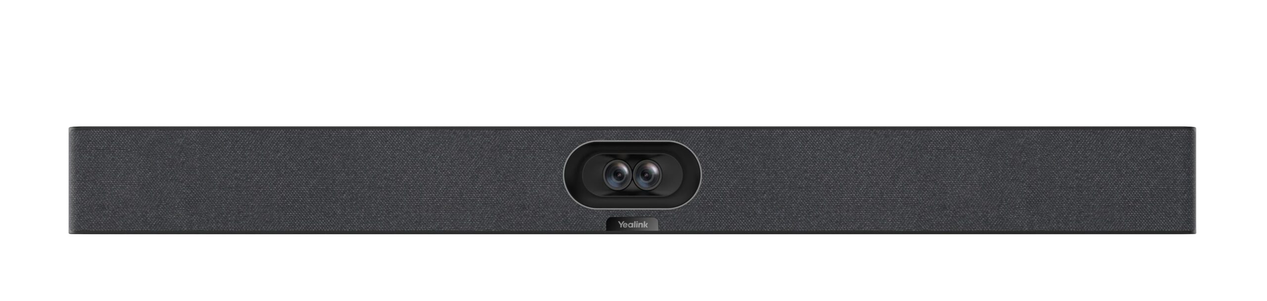 Yealink SmartVision 40, 2x48MP, 6x DigiZoom, 2x10 W Repro, pokročilé funkcie umelej inteligencie