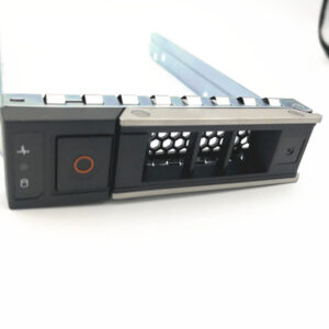 Dell rámček pre 3,5" HDD, servery PowerEdge R250, R350, R450, R650, R750 (xs), R550