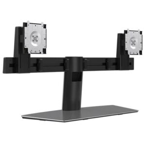Stojan pre dva monitory Dell – MDS19