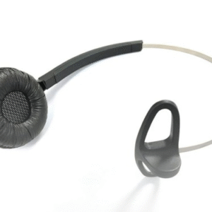 VoCoVo headset – Headband 5pcs pre S4