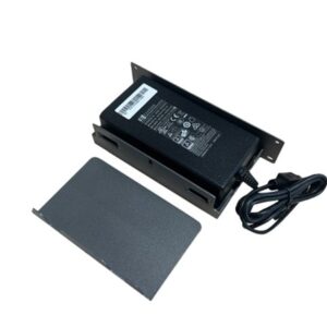 Grandstream 12V/5A RPR-60W-B PSU pre GWN78xx