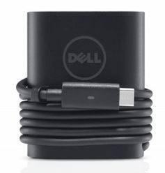 Dell AC adaptér 30W USB-C