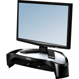 Stojan pod monitorom Fellowes Smart Suites PLUS