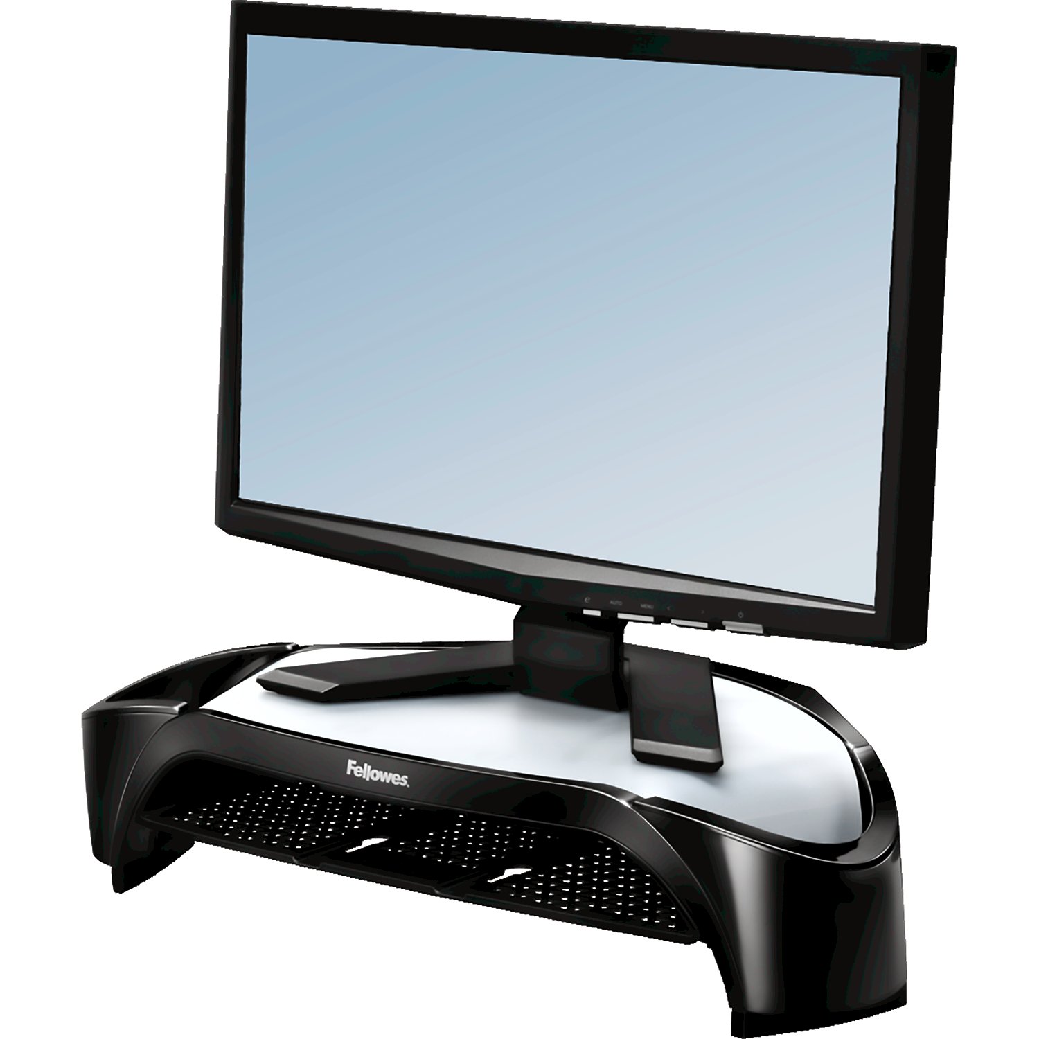 Stojan pod monitorom Fellowes Smart Suites PLUS