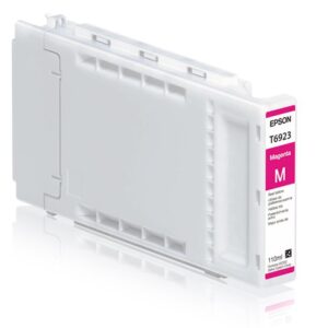 Epson UltraChrome XD MagentaT692300 (110ml)