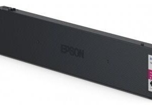 Epson WorkForce Enterprise WF-C20590 Magenta XXL Ink