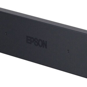 Epson WorkForce Enterprise WF-C20590 Yellow XXL Ink