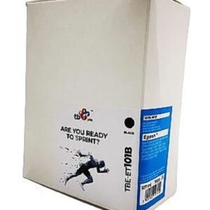 Ink. kaz. TB komp. s ET101/ET113, C13T03V14A, BK