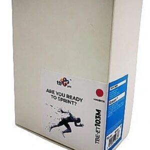 Ink. kaz. TB komp. s EcoTank L3110, C13T00S34A, MA