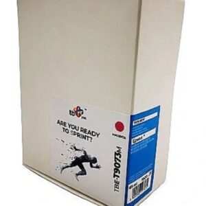 Ink. kaz. TB komp. s Epson WF-6090, C13T945340, MA