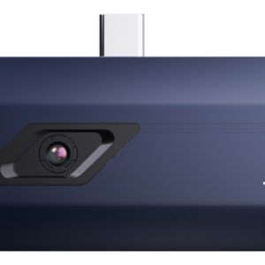 TOPDON TCView TC001 termálna infra kamera