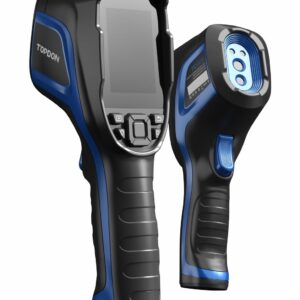 TOPDON TC005 termálna infra kamera