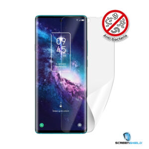 Screenshield Anti-Bacteria TCL 20 PRO 5G T810H fólia na displej