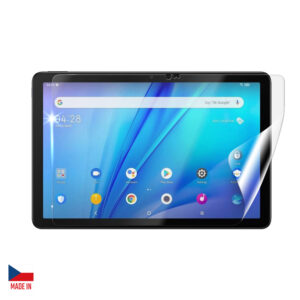 Screenshield TCL TAB 10s fólia na displej