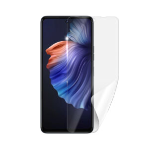Screenshield TECNO Camon 18 fólia na displej