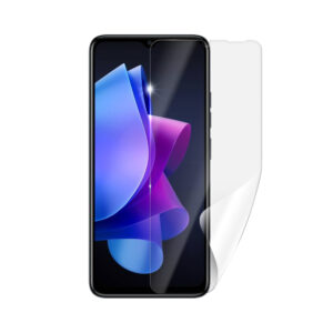 Screenshield TECNO Spark Go 2023 fólia na displej