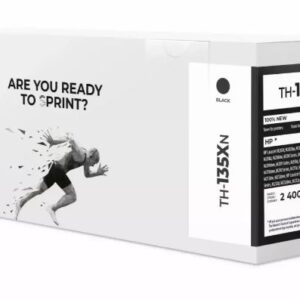 Toner TB komp. s HP M234, W1350X, BK