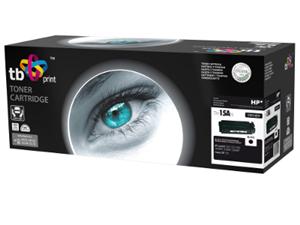 Toner TB kompatibilný s HP C7115A N