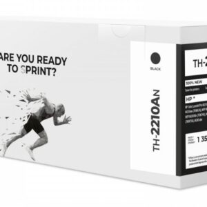 Toner TB komp. s HP M255, W2210A, BK