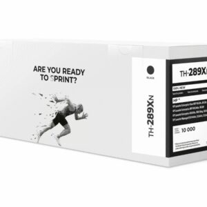 Toner TB komp. s HP LJ M528 BK, 10 000 strán