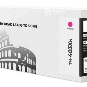 Toner TB kompatibilný s HP TH-403XN MA