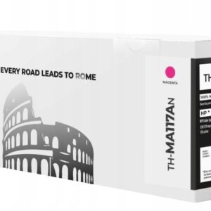 Toner TB kompatibilný s HP TH-MA117AN MA