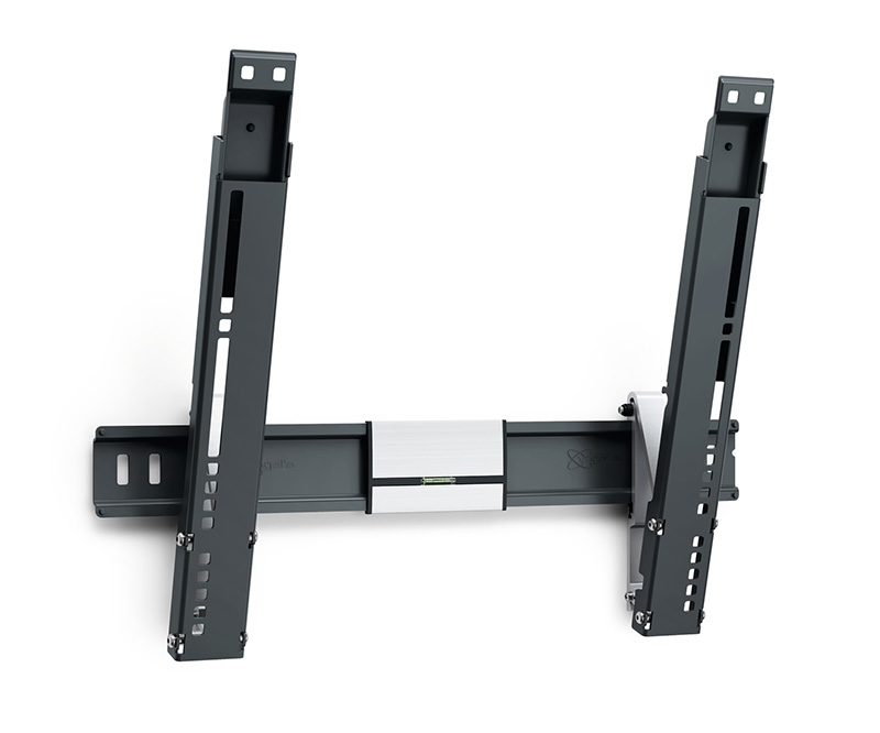 Nástenný TV držiak Vogel´s THIN 415, náklon 15°