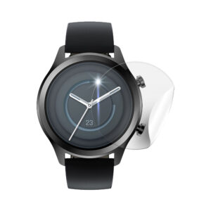 Screenshield TICWATCH C2+ fólia na displej