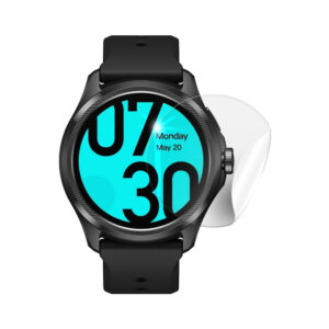 Screenshield TICWATCH Pro 5 fólie na displej