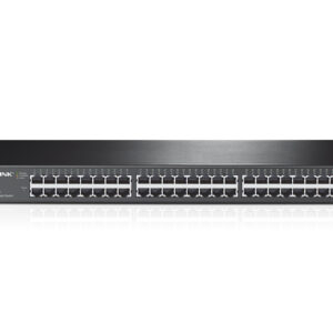 TP-Link TL-SG1048 48-Port Gigabit Switch