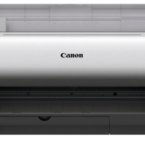 Canon imagePROGRAF/TM-240/Ploter/Ink/Role/LAN/WiFi/USB