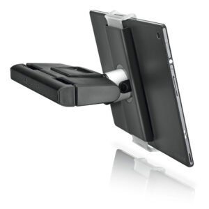 Držiak tabletu na sedadlo do auta Vogel´s TMS 1020