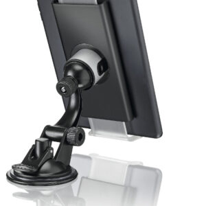 Držiak tabletu na palubnú dosku Vogel´s TMS 1050