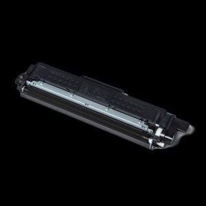 Brother TN-243BK (1000 str.)