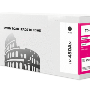 Toner TB kompatibilný s Ricoh SP 400/450 TR-450AN