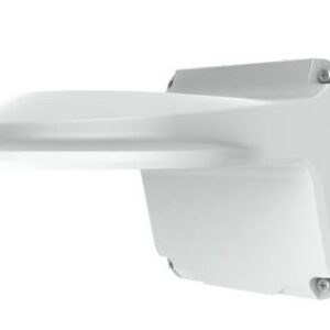 'Uniview TR-JB07/WM04-B-IN, ''L'' adaptér