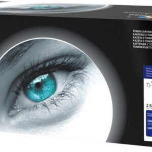 Toner TB kompatibilný s Samsung ML-2950,100%N,BkXL