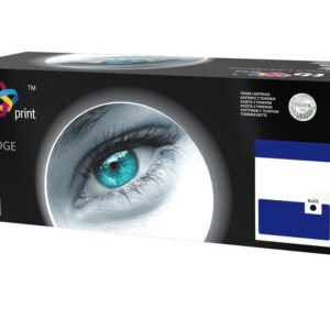 Toner TB kompatibilný so Samsung MLT-D2092L N