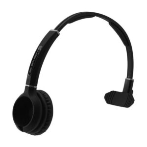 JPL TT3 MON/Mono/QD/Drôt/Čierna