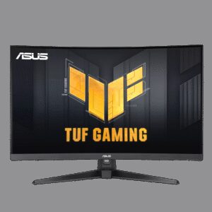 32" WLED ASUS VG32WQ3B